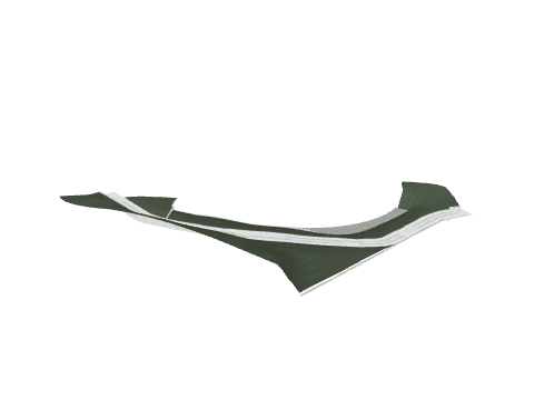 sc1_32_g6_c, a GTA V map model