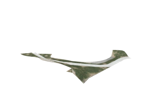 sc1_32_g6_c_lod, a GTA V map model