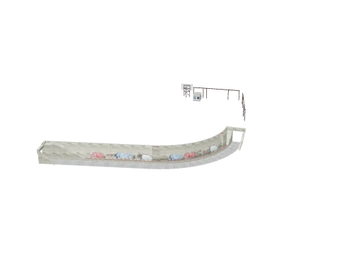 sc1_32_ground02, a GTA V map model