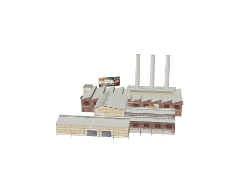 sc1_32_incin_01_lod, a GTA V map model