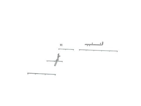 sc1_32_incin_pipes1_lod, a GTA V map model
