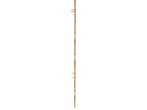 sc1_32_ladder_x, a GTA V map model