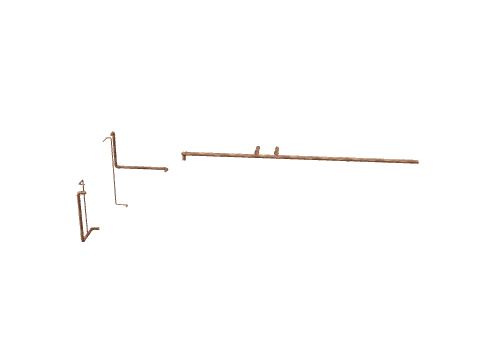 sc1_32_pipes_00, a GTA V map model