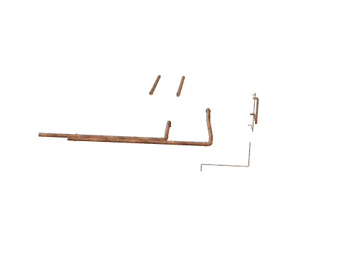 sc1_32_pipes_01, a GTA V map model