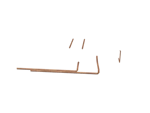 sc1_32_pipes_01_lod, a GTA V map model