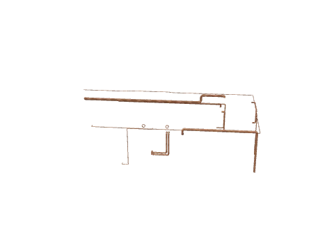 sc1_32_pipes_02, a GTA V map model