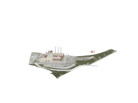 sc1_32_slod1, a GTA V map model