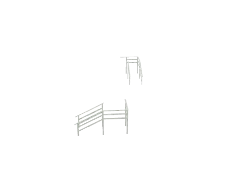 sc1_32_stairs, a GTA V map model