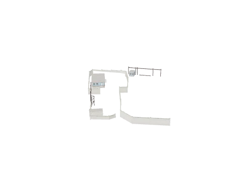 sc1_32_wall04, a GTA V map model