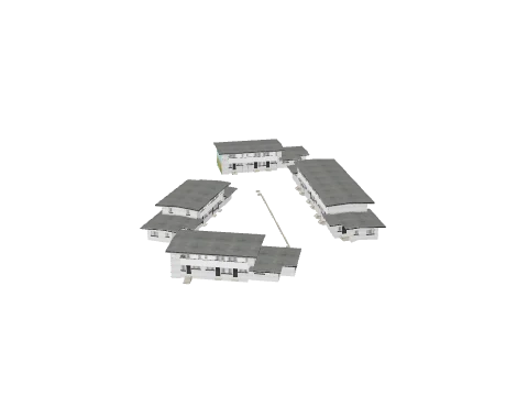 sc1_33_apt01, a GTA V map model