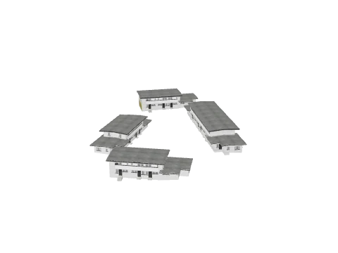 sc1_33_apt01_lod, a GTA V map model