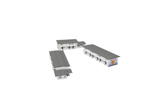 sc1_33_apt02, a GTA V map model