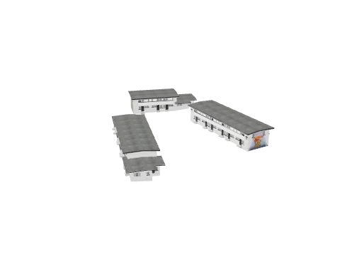 sc1_33_apt02_lod, a GTA V map model
