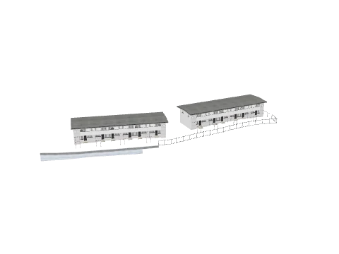 sc1_33_apt03, a GTA V map model