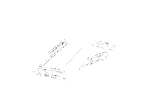 sc1_33_aptdet02, a GTA V map model