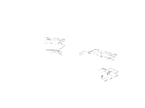 sc1_33_aptdet03, a GTA V map model