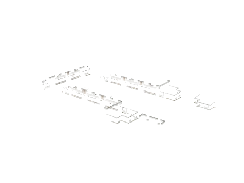 sc1_33_aptdet04, a GTA V map model