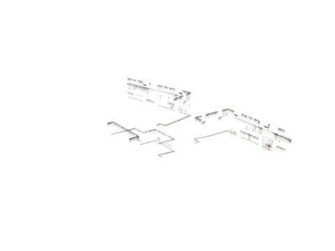 sc1_33_aptdet05, a GTA V map model