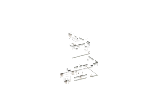 sc1_33_aptdet06, a GTA V map model