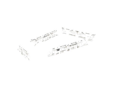 sc1_33_aptdet07, a GTA V map model