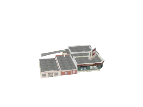 sc1_33_build05_lod, a GTA V map model