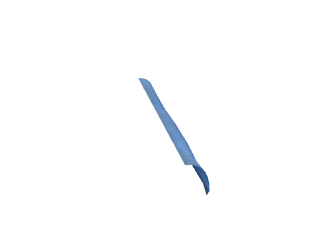 sc1_33_clothnew01, a GTA V map model