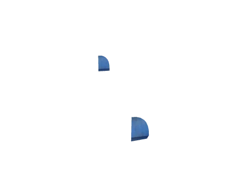sc1_33_clothnew02, a GTA V map model