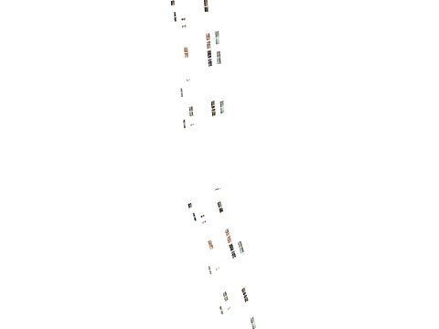 sc1_33_emissive_a, a GTA V map model