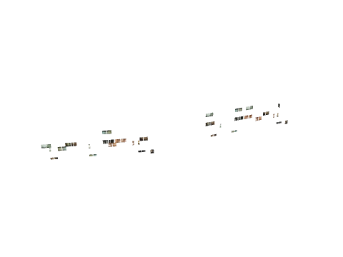 sc1_33_emissive_a_lod, a GTA V map model