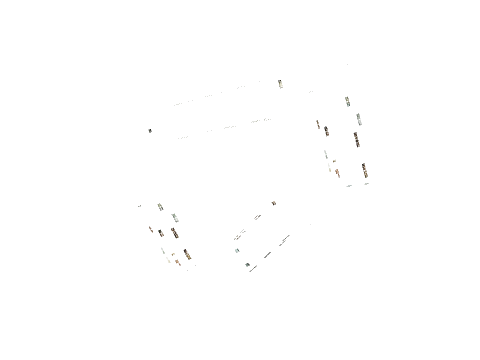 sc1_33_emissive_b, a GTA V map model