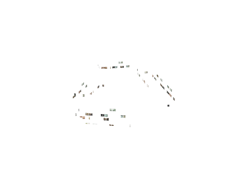 sc1_33_emissive_b_lod, a GTA V map model
