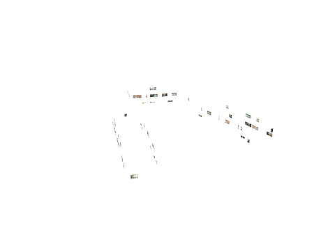 sc1_33_emissive_c_lod, a GTA V map model