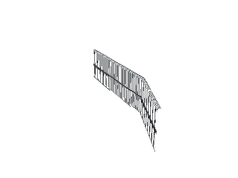 sc1_33_fizzers_00, a GTA V map model