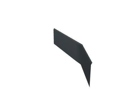 sc1_33_fizzers_00_lod, a GTA V map model