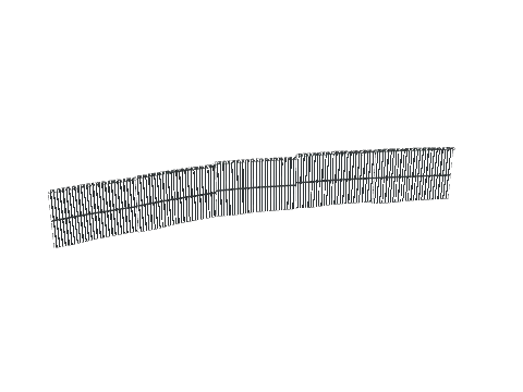 sc1_33_fizzers_01, a GTA V map model