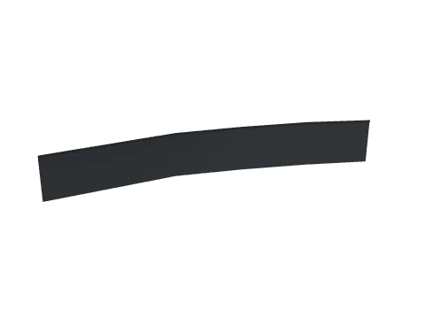 sc1_33_fizzers_01_lod, a GTA V map model