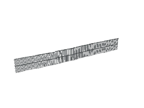 sc1_33_fizzers_02, a GTA V map model