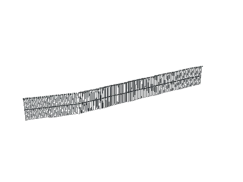 sc1_33_fizzers_03, a GTA V map model