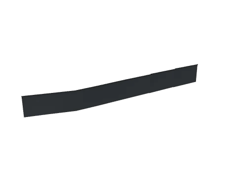 sc1_33_fizzers_03_lod, a GTA V map model