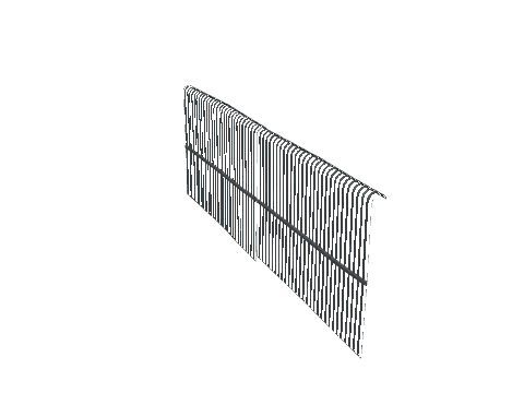 sc1_33_fizzers_04, a GTA V map model
