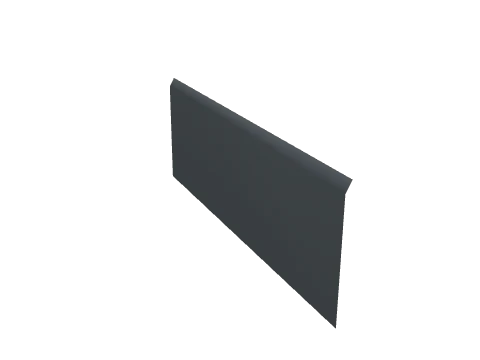 sc1_33_fizzers_04_lod, a GTA V map model
