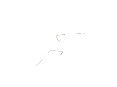 sc1_33_glue_1, a GTA V map model