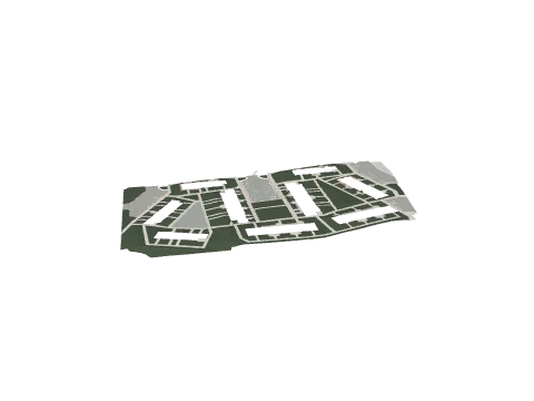 sc1_33_ground004, a GTA V map model
