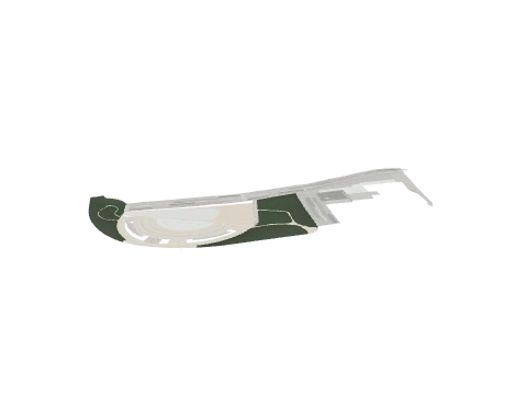sc1_33_ground03, a GTA V map model