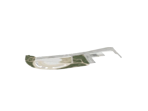 sc1_33_ground03_lod, a GTA V map model
