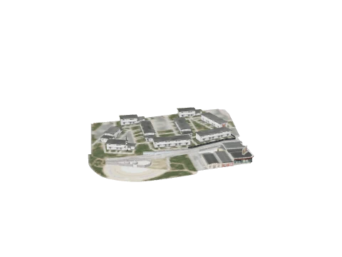sc1_33_slod, a GTA V map model