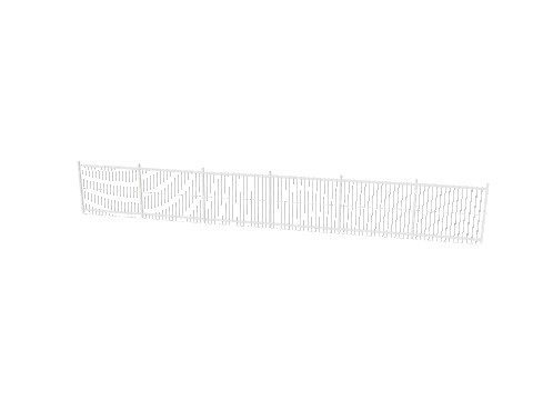 sc1_33_tower_fence01, a GTA V map model