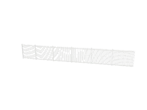 sc1_33_tower_fence02, a GTA V map model