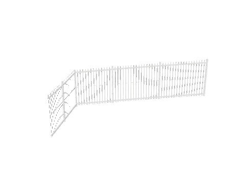 sc1_33_tower_fence03, a GTA V map model
