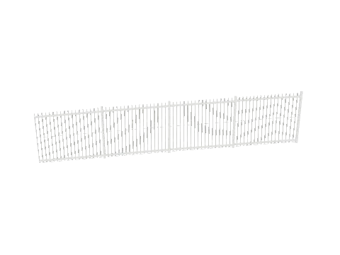 sc1_33_tower_fence04, a GTA V map model